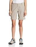 Columbia Sportswear Women's Aruba Convertible Pant