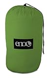 ENO - Eagles Nest Outfitters Spark TopQuilt, Ultralight Camping Quilt,...