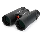 Celestron – Outland X 10x42 Binoculars – Waterproof & Fogproof Binoculars...