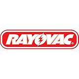 Rayovac Sportsman 3D LED Camping Lantern, 305 High Lumens, Water Resistant,...