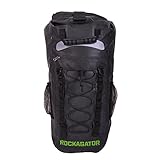 Rockagator GEN3 RG-25 40 Liter Waterproof Dry Bag Backpack (Original)