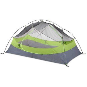Nemo Dagger 2P Ultralight Backpacking Tent
