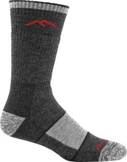 Darn Tough Men's Merino Wool Hiker Boot Sock Full Cushion Socks