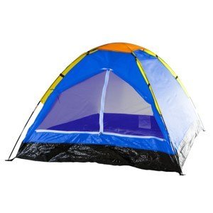 Happy Camper Two Person Tent by Wakeman Outdoors